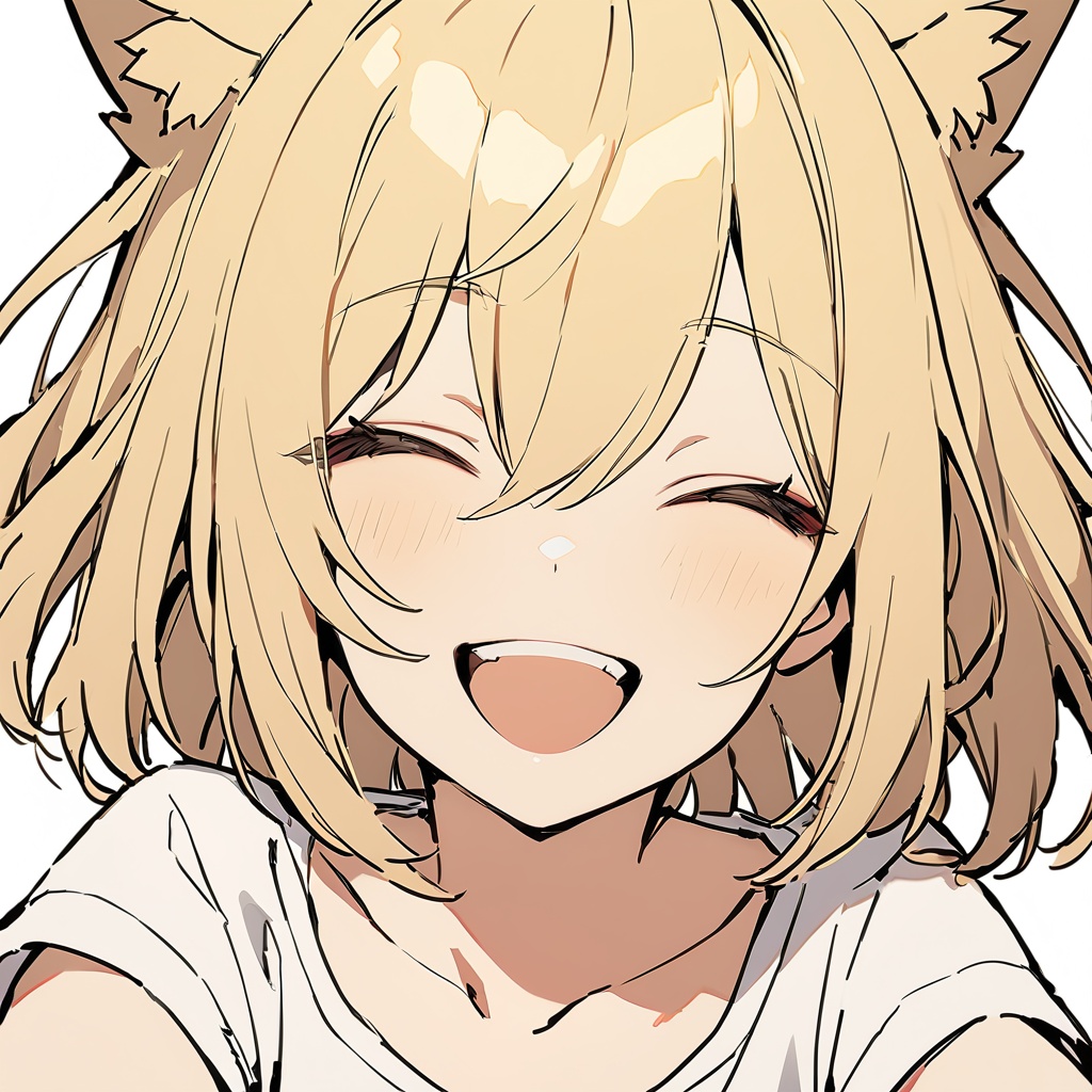 Discord Invitation & Role Bot